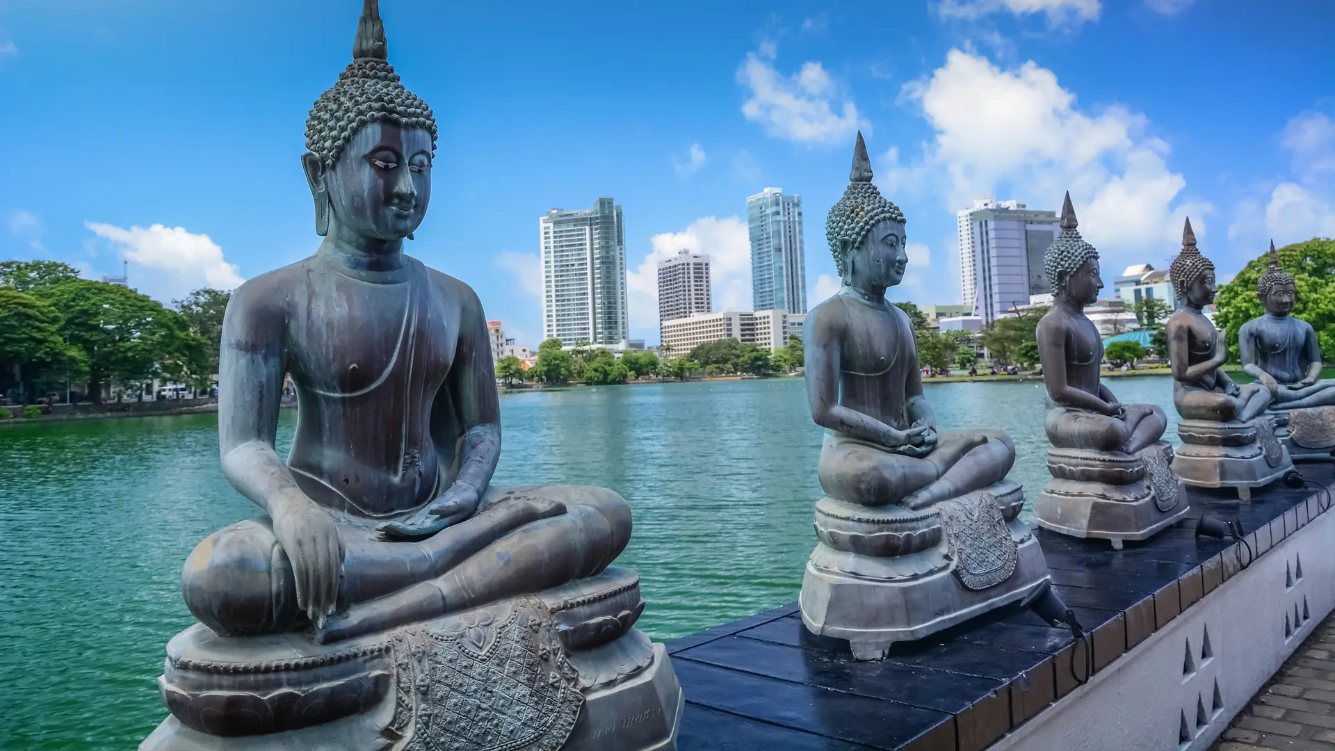 Colombo - Image 4